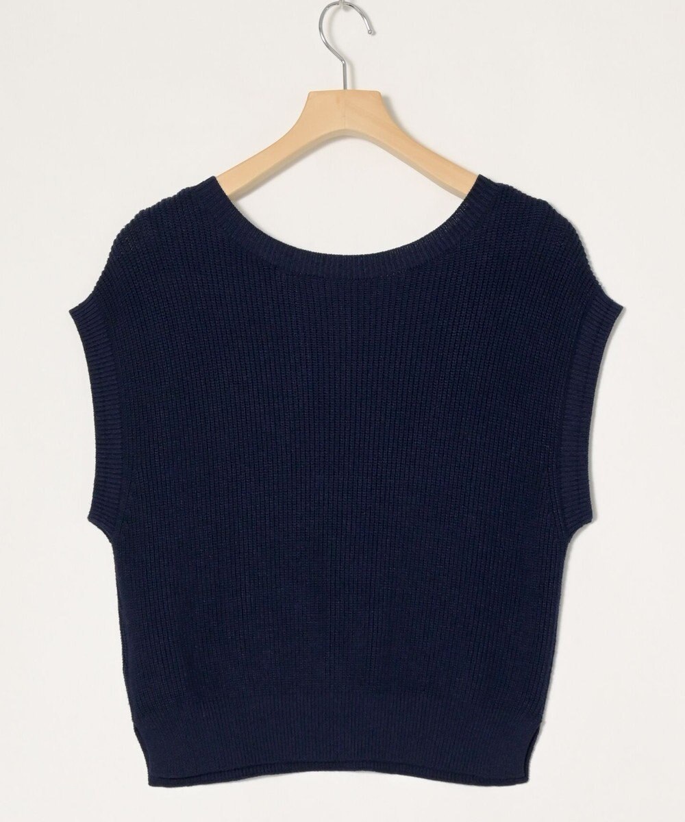 ONWARD Reuse Park 【any SiS】ニット秋冬 