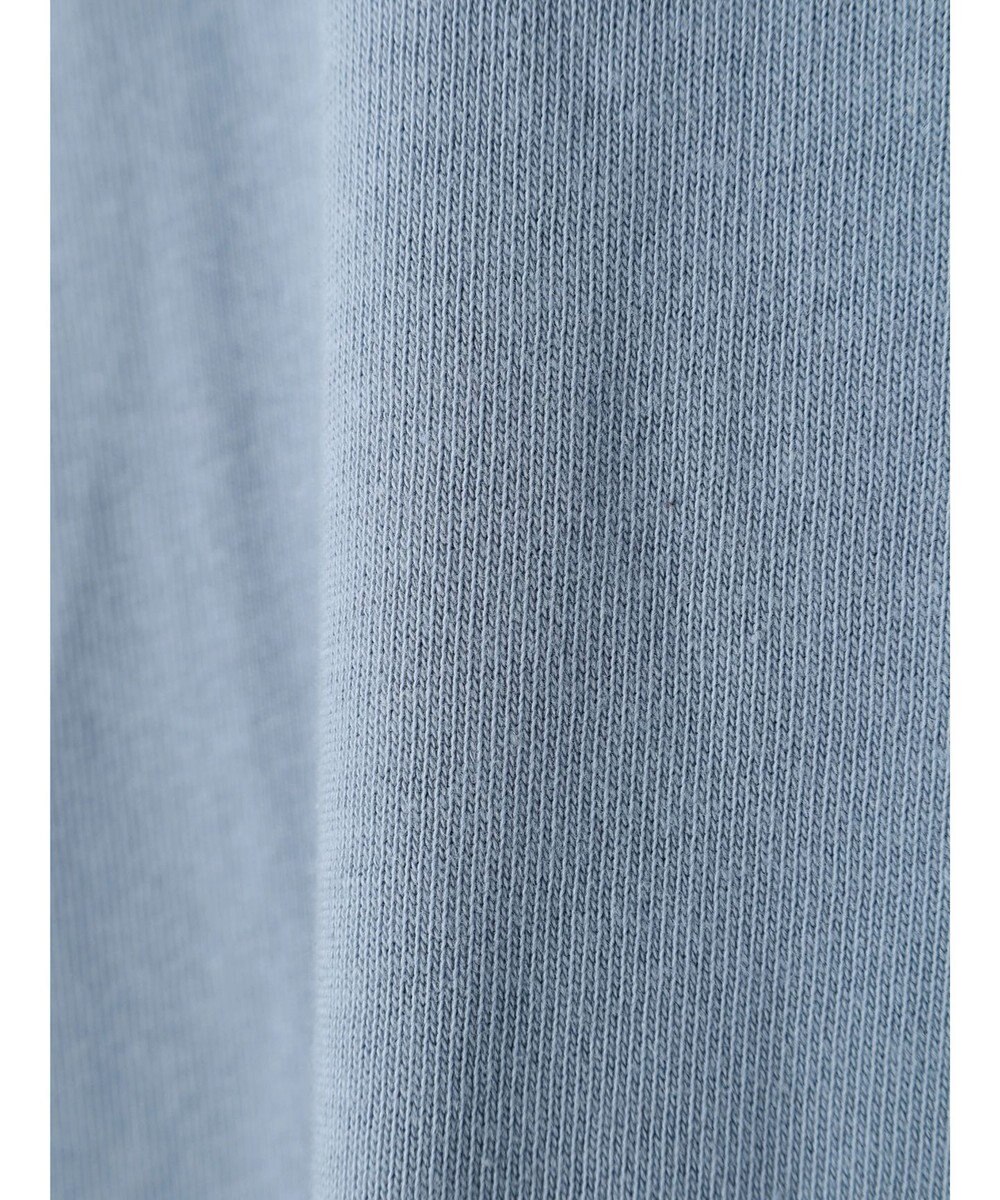 Green Parks ・Ｄｏｕｂｌｅ　Ｆｌａｇｓ　１０ｏｚバルーンソデワンピ 