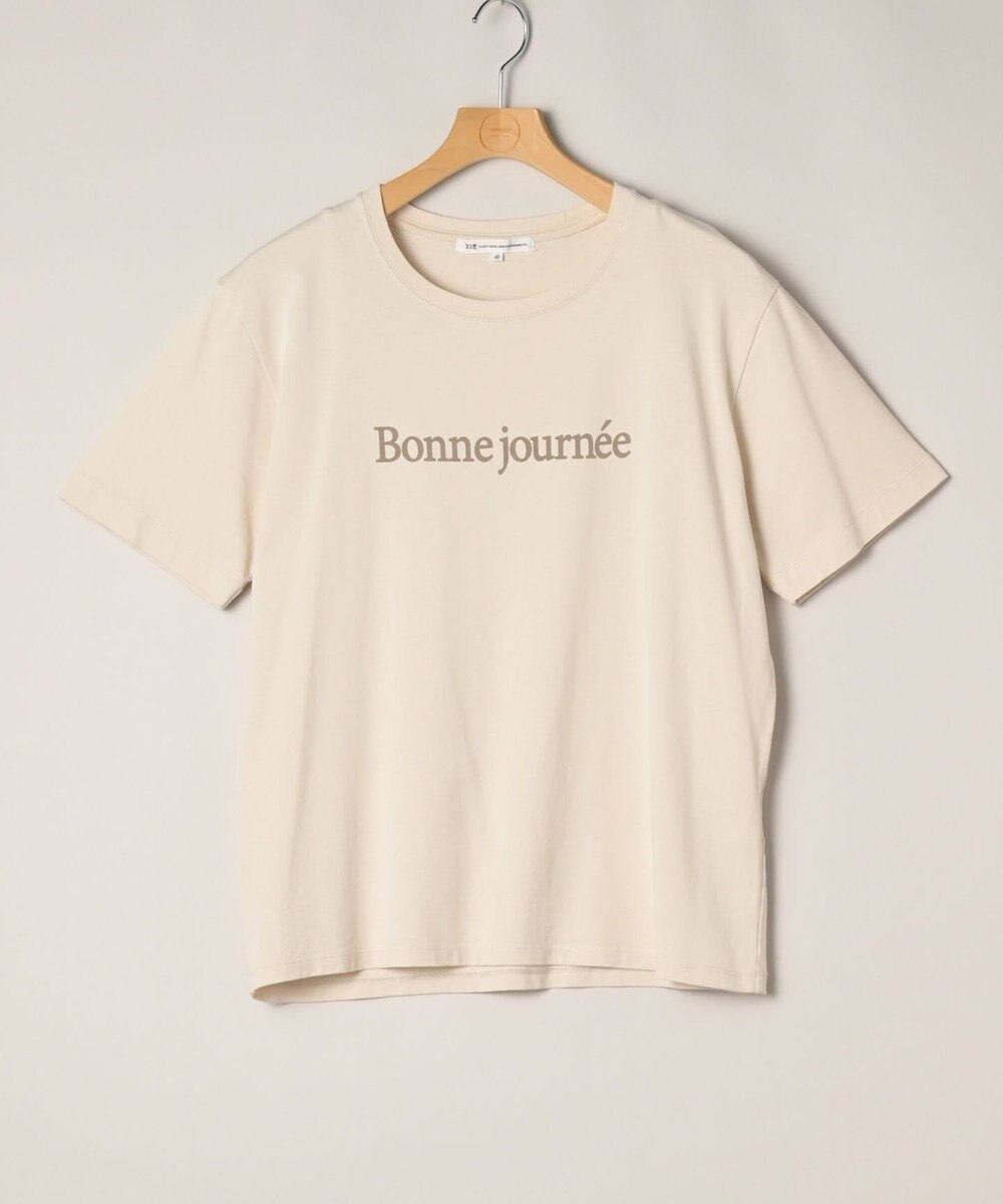 ONWARD Reuse Park 【23区】カットソー春夏 