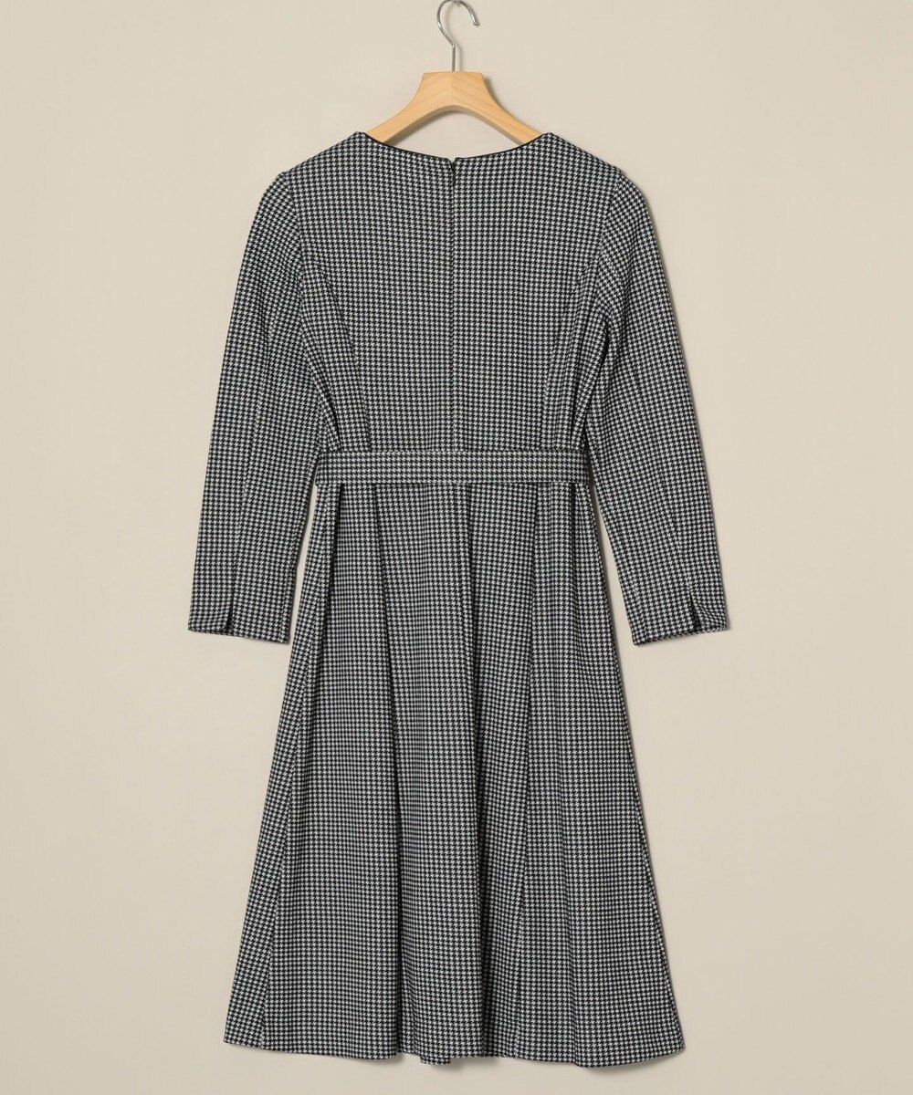 ONWARD Reuse Park 【any SiS】ワンピース秋冬 