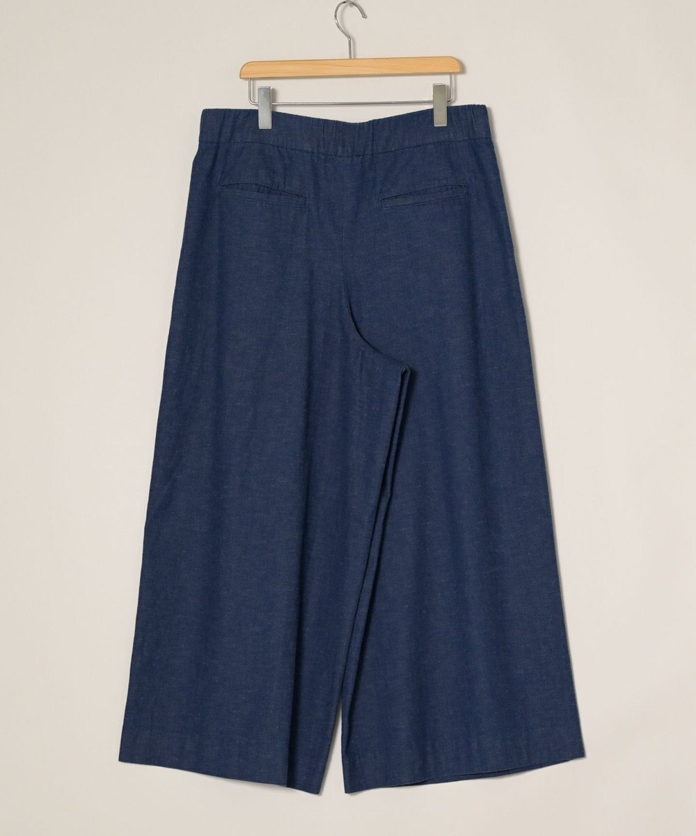 ONWARD Reuse Park 【23区】パンツ春夏 