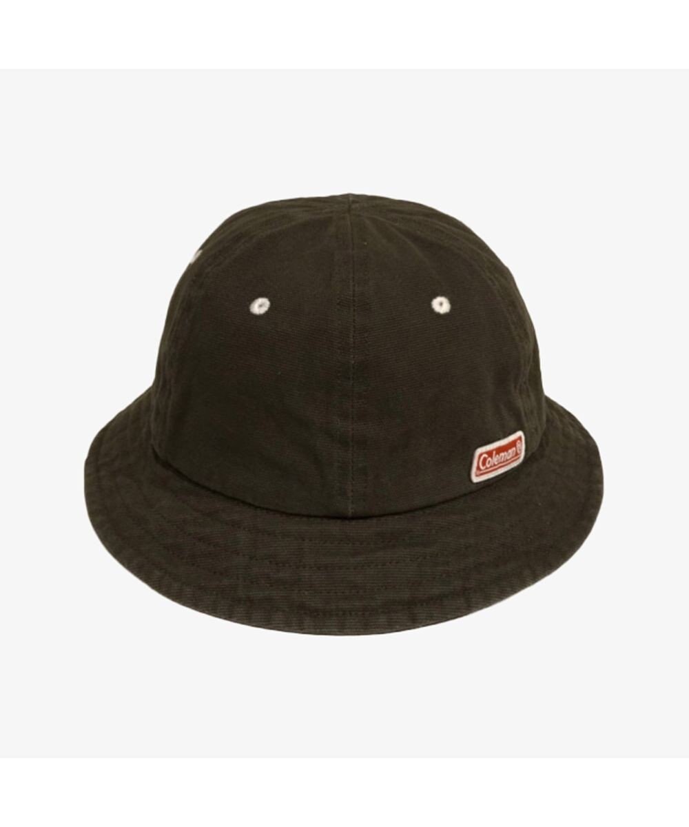 林八百吉商店 Coleman ボールハット 