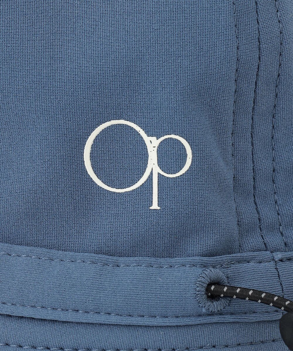 UNFILO MENS 【コラボ】オーシャンパシフィック バケットハット 