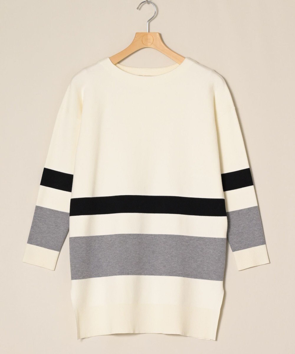 ONWARD Reuse Park 【自由区】ニット春夏 