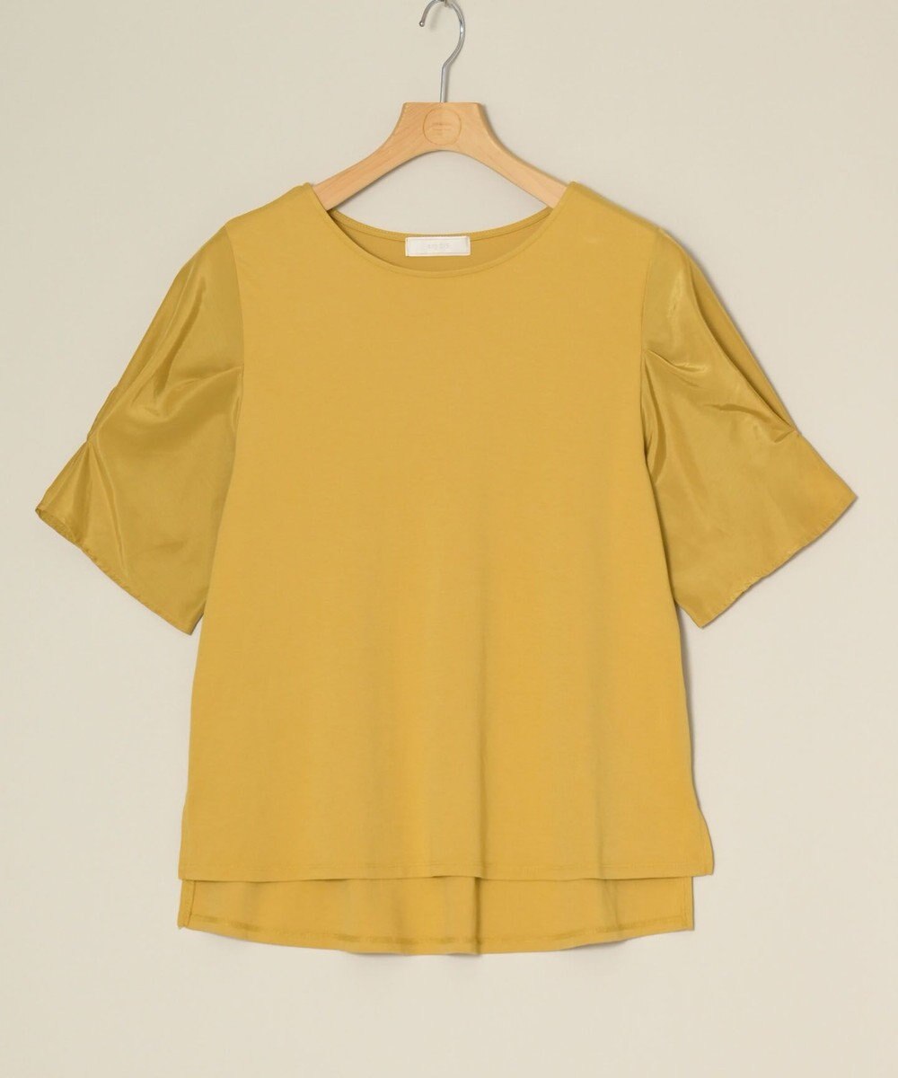 ONWARD Reuse Park 【any SiS】カットソー秋冬 