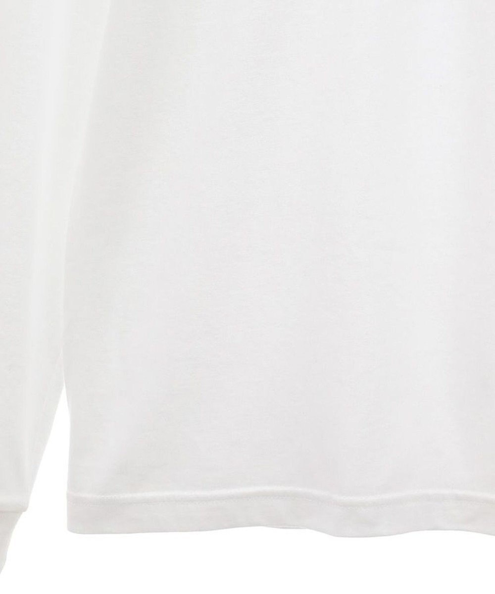 Green Parks ＡＣＤＣ／ＲＯＣＫ　Ｔシャツ 