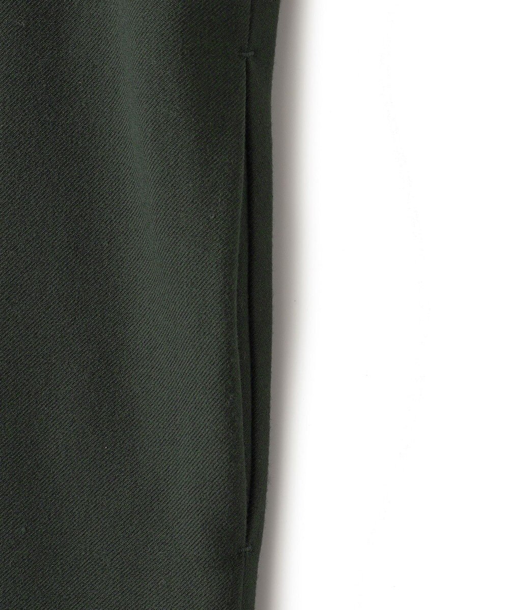 J.PRESS YORK STREET 【WOMEN】ジャンパースカート 