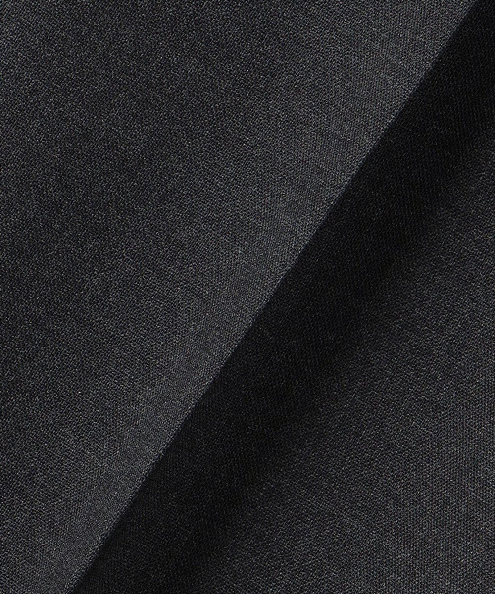 J.PRESS MEN 【J.PRESS BASIC】ペピンメリノコンフォート プレインストレッチ スラックス 