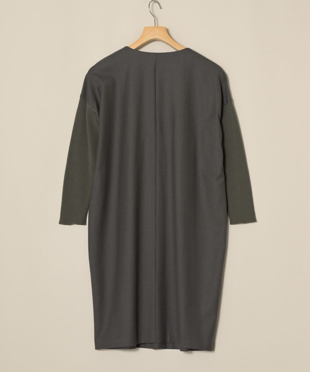 ONWARD Reuse Park 【23区】ワンピース秋冬 