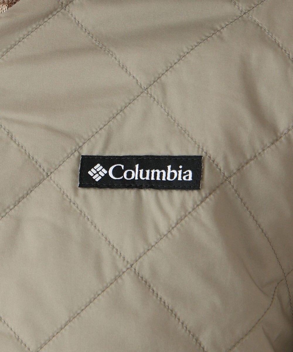 Columbia Columbia/ ウィメンズバーティカルグライドIIインシュレーテッドジャケット /コロンビア 