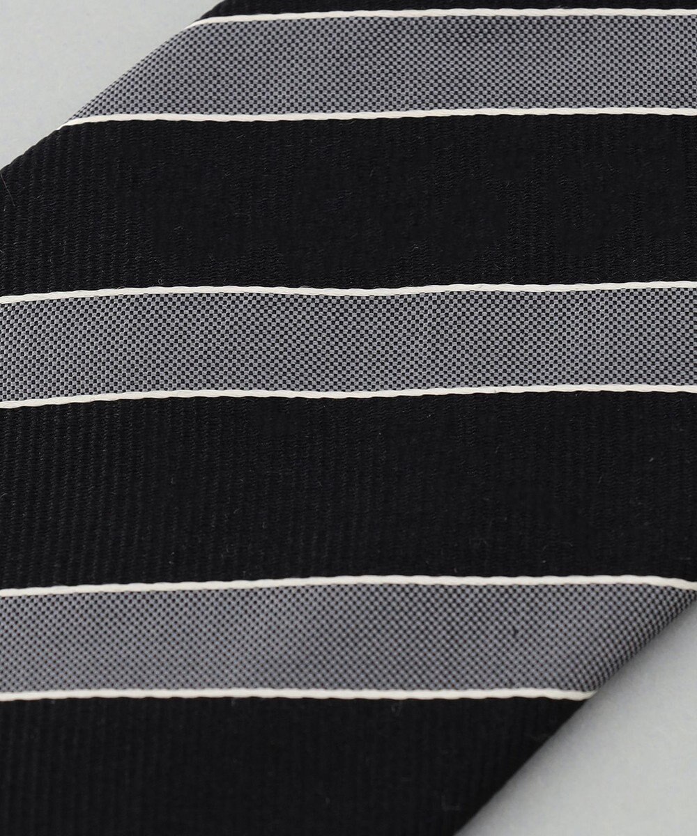 GOTAIRIKU 西陣タイSEASON 