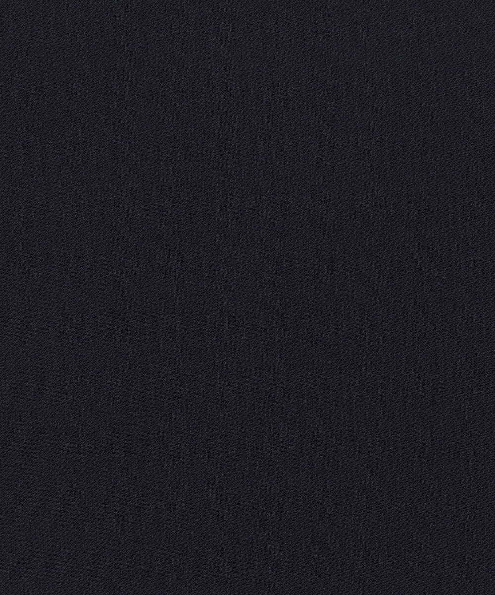 23区 L 【セットアップ対応/洗える】ドライツイル タイトスカート 