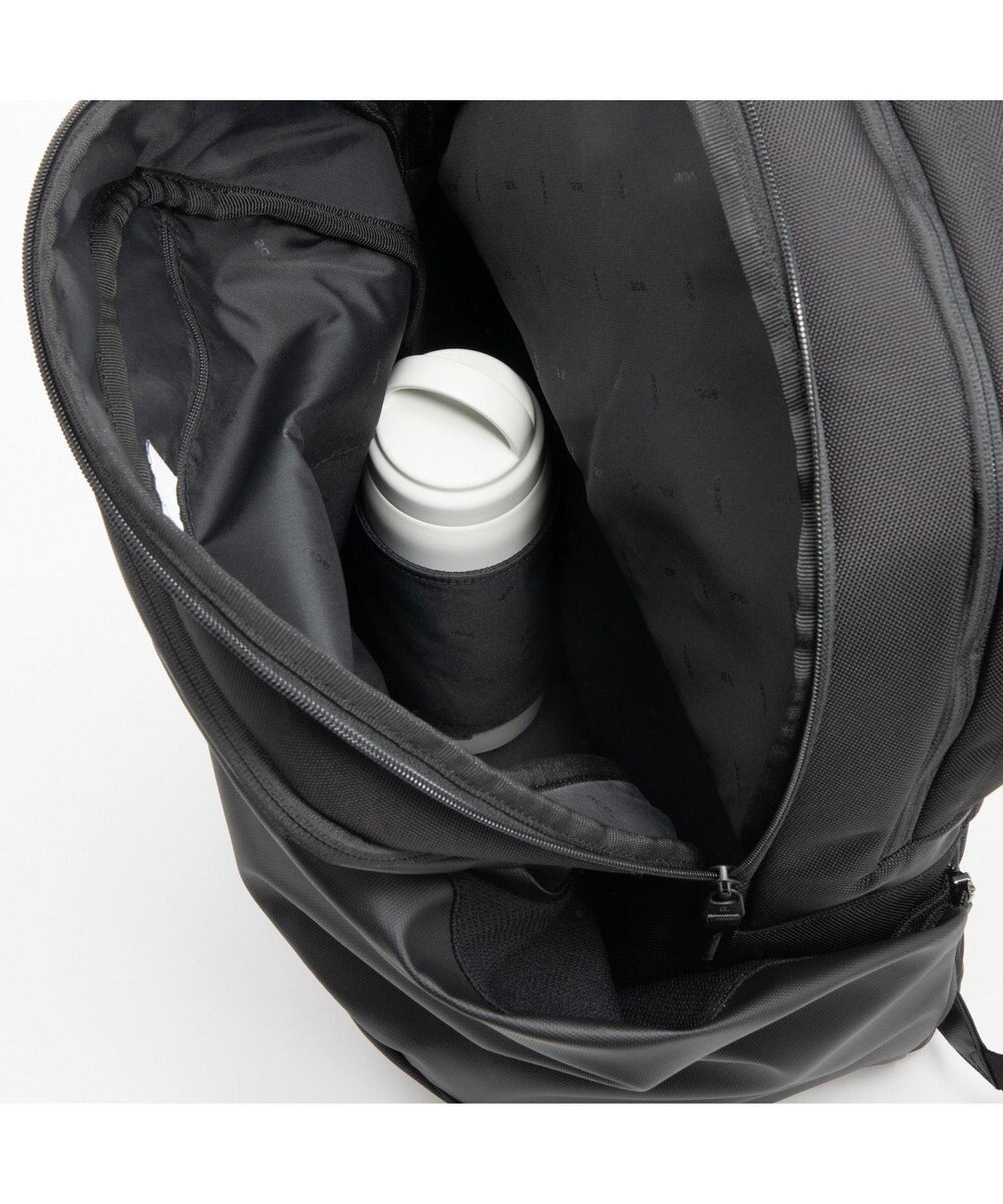 ACE BAGS & LUGGAGE ace. ディバイスパック ビジネスリュック  B4サイズ 15.6インチPC収納 29L 3気室 20042 エース 