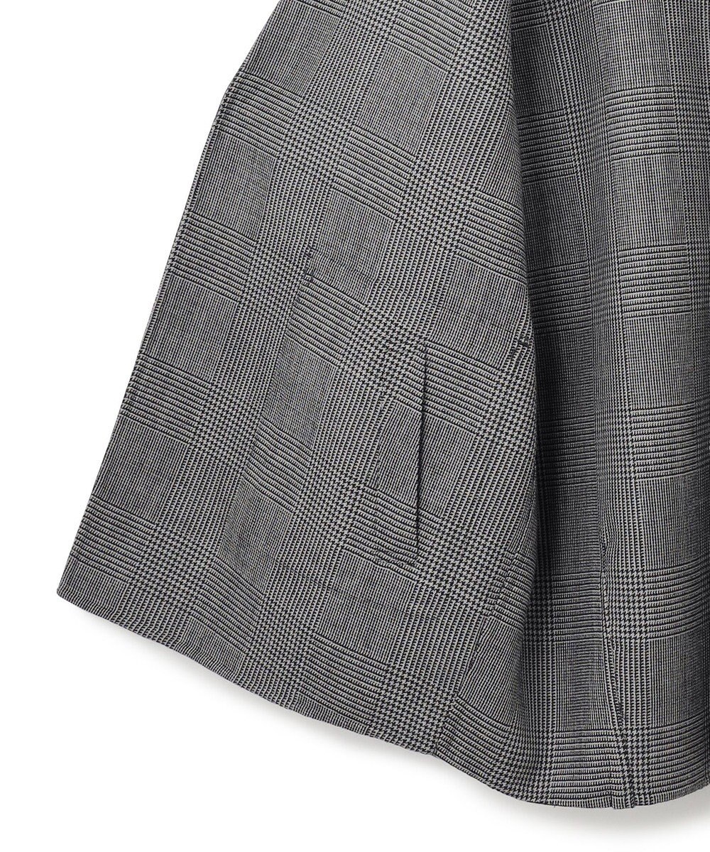 23区 TWリバーシブル アウター 