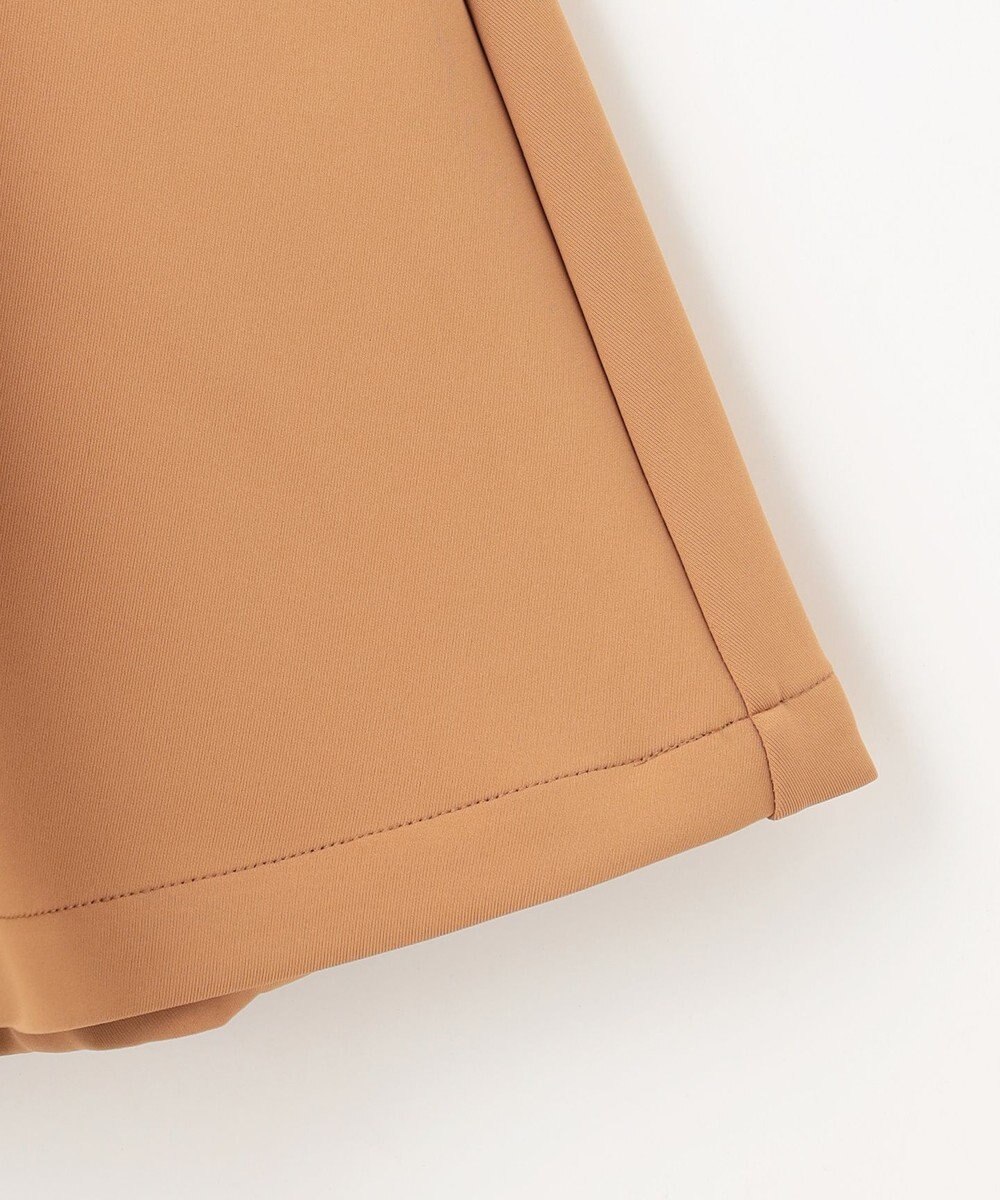 PW CIRCULUS 【WOMEN】フレアスカート 