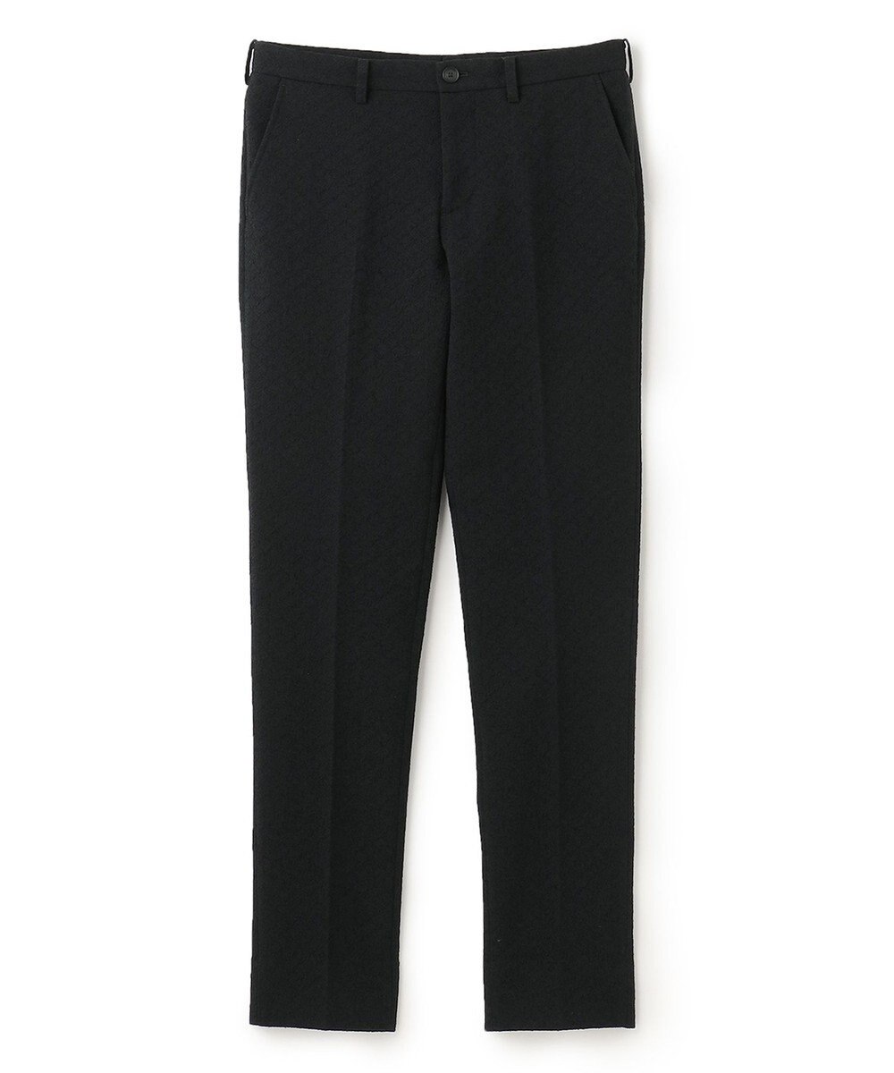 JOSEPH HOMME リングジャガード / CITY 