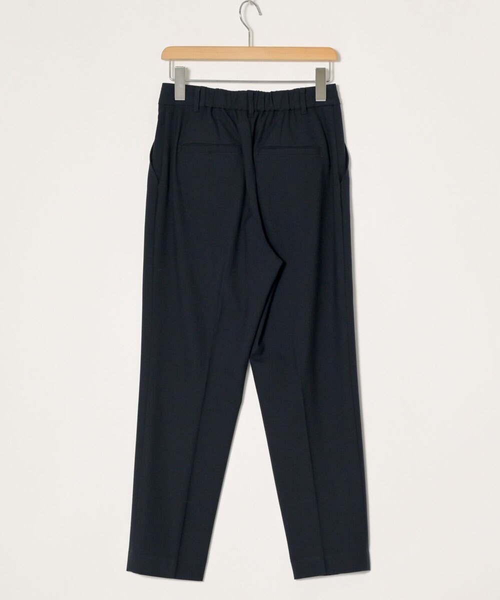 ONWARD Reuse Park 【UNFILO】パンツ秋冬 