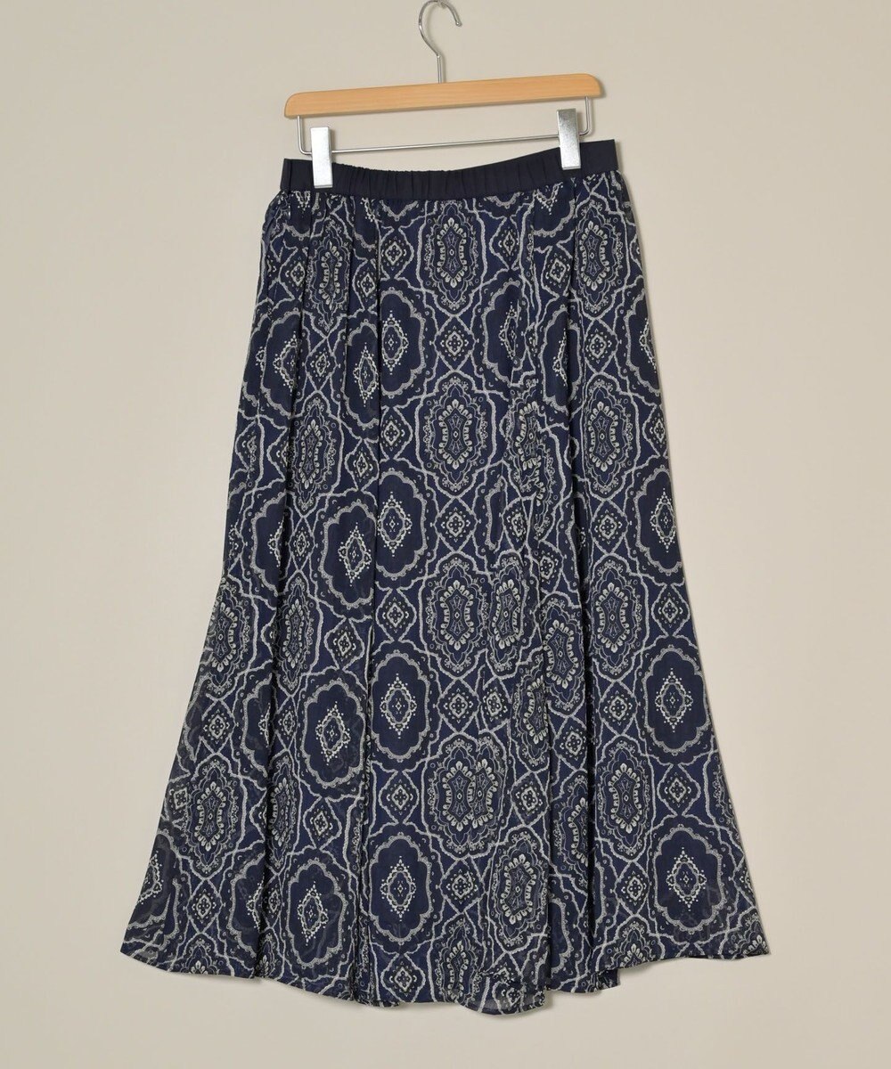 ONWARD Reuse Park 【23区】スカート秋冬 