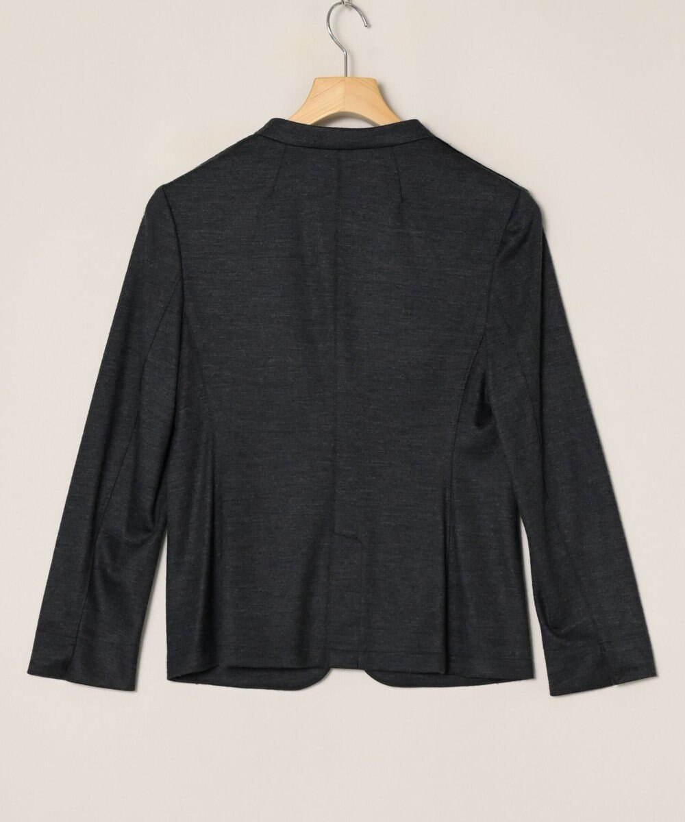 ONWARD Reuse Park 【23区】ジャケット秋冬 