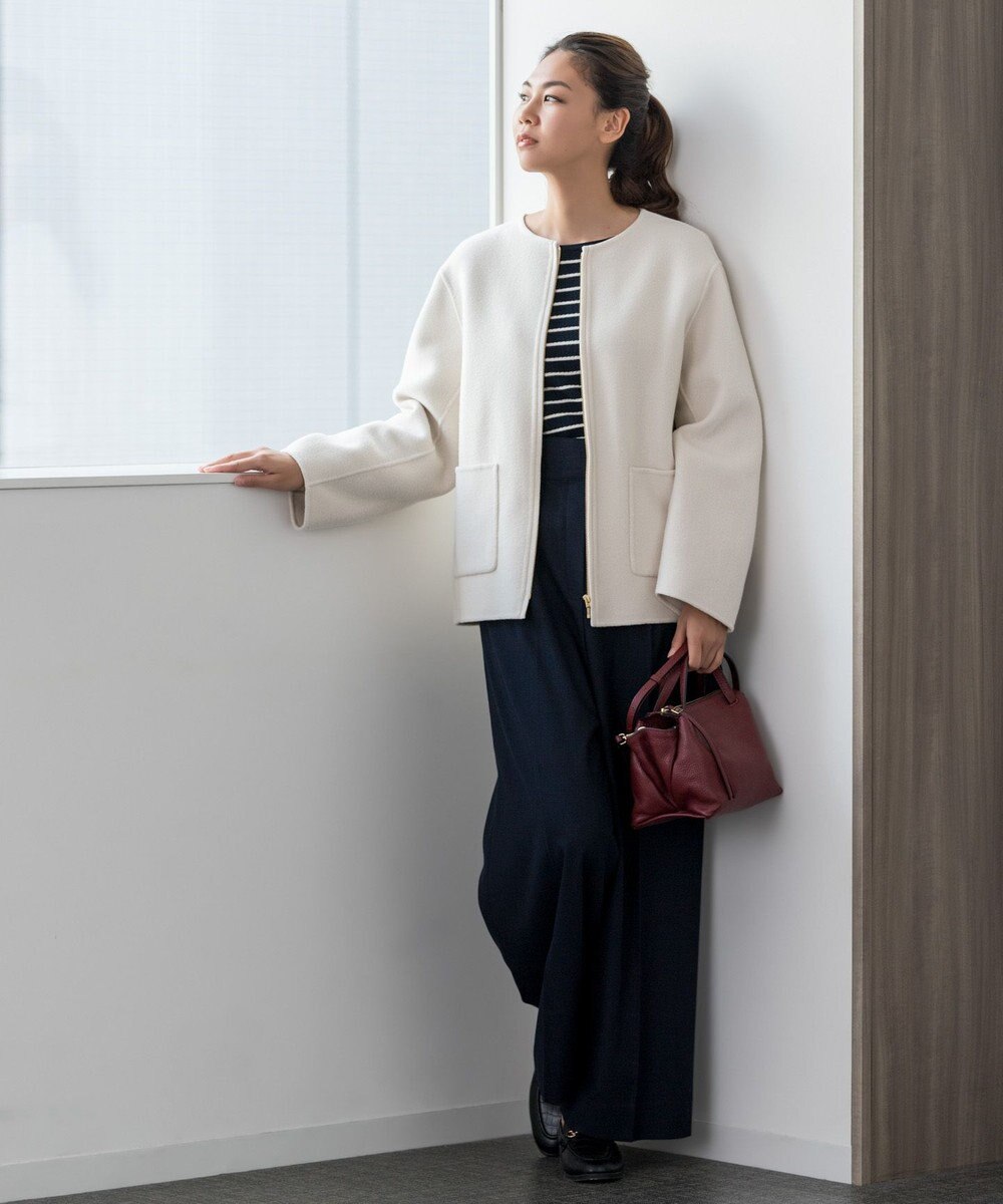 ONWARD Reuse Park 【ICB】パンツ秋冬 