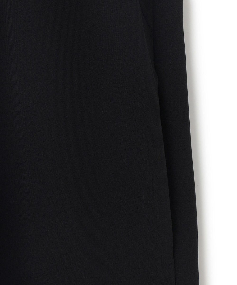 BEIGE， 【洗える】LORRAINE / Vネックドレス 