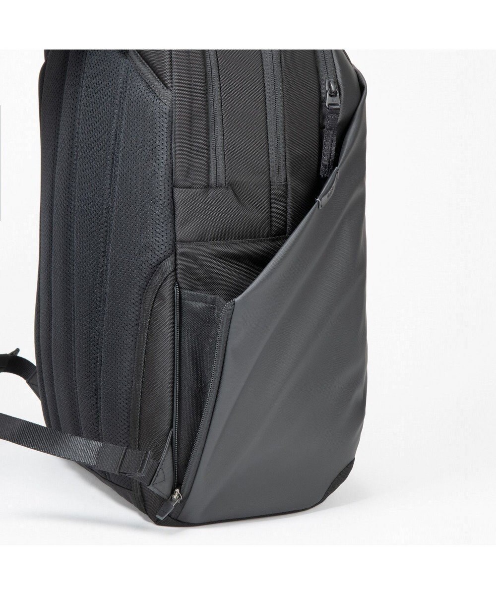 ACE BAGS & LUGGAGE ace. ディバイスパック ビジネスリュック  B4サイズ 15.6インチPC収納 29L 3気室 20042 エース 