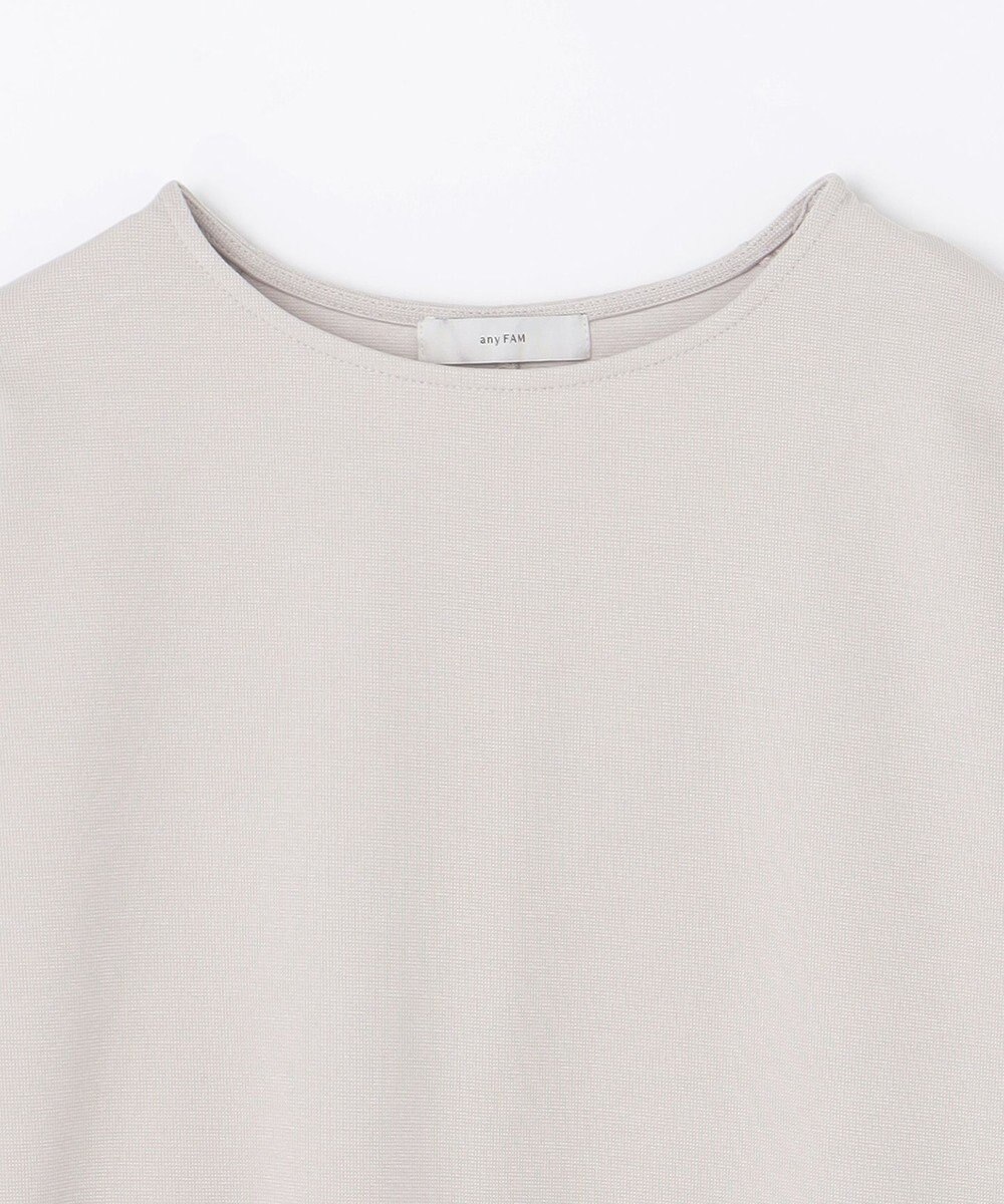 ANY ドルマンプルオーバー 