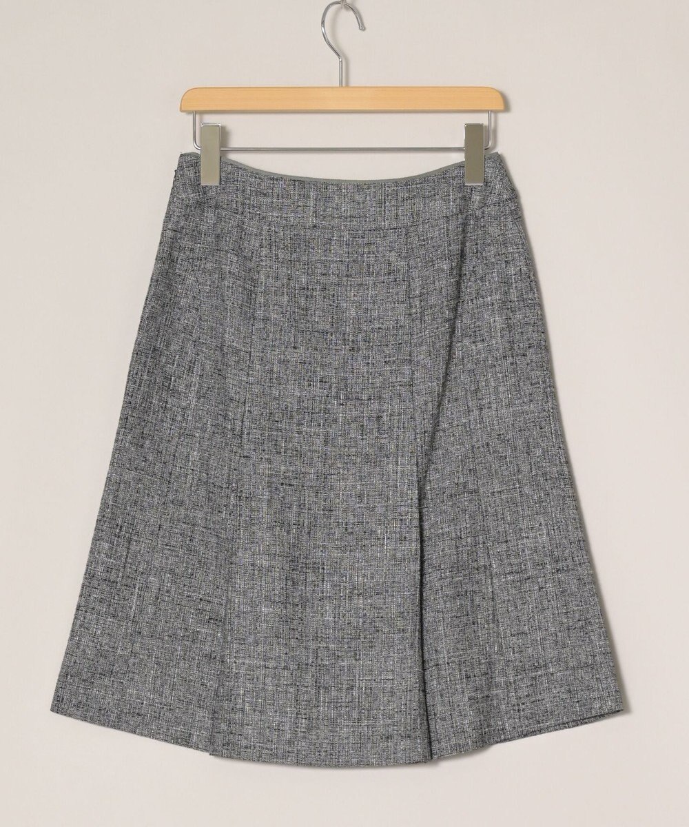 ONWARD Reuse Park 【J.PRESS】スカート春夏 