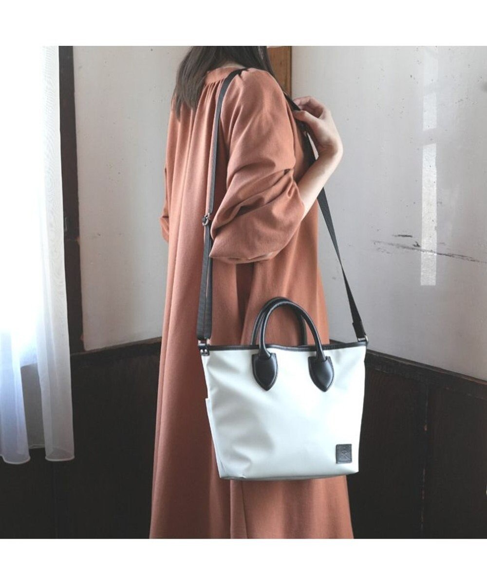 Regalo Felice 【2way / 防水生地】トート / REGALO 