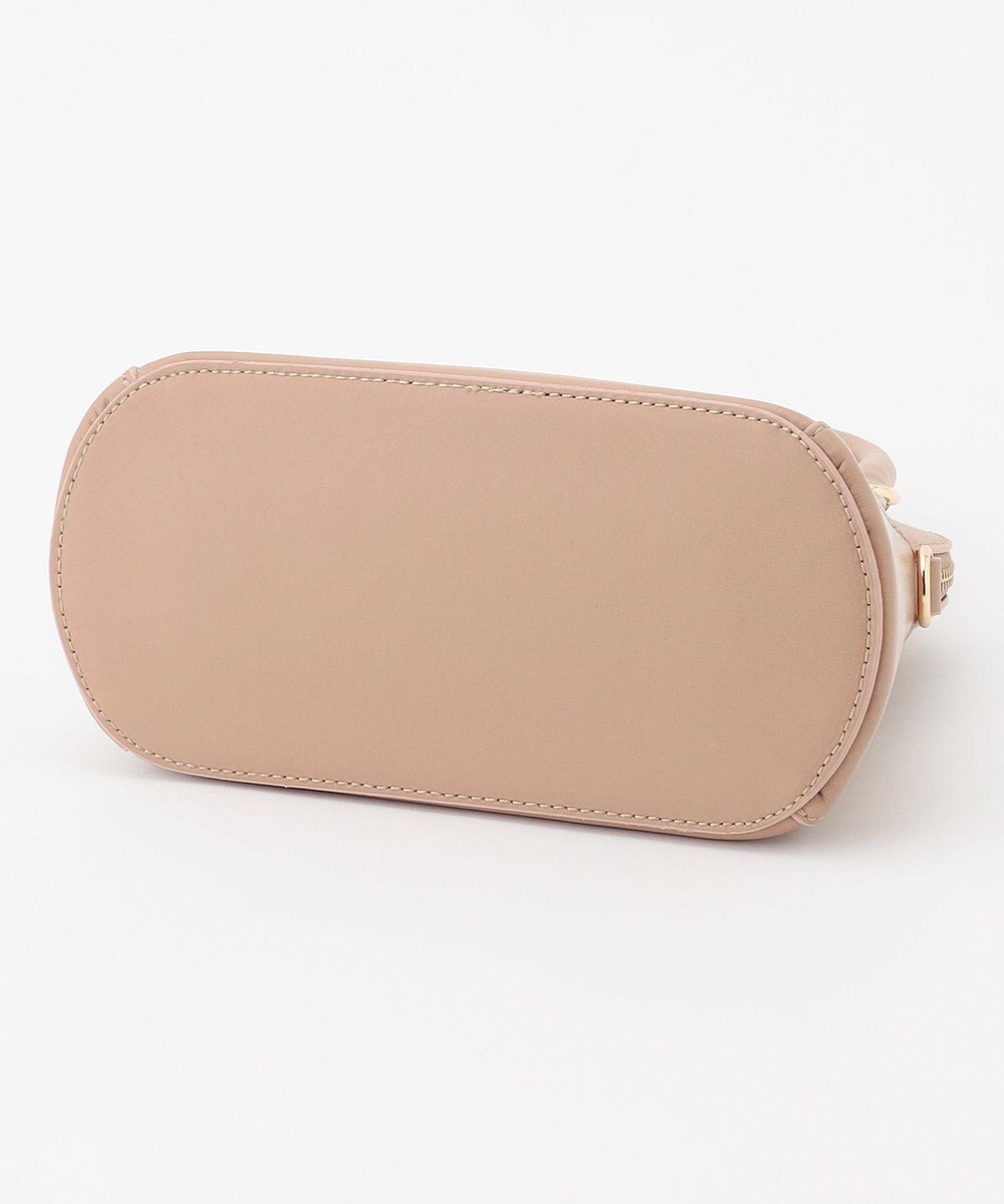 自由区 【MILOS】ミニ バッグ 