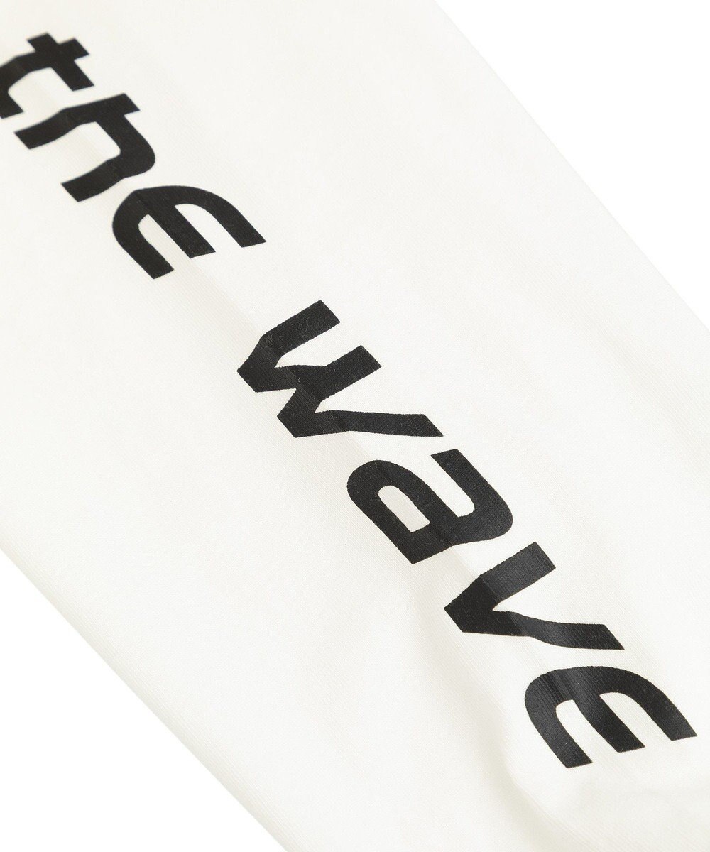 Green Parks ・ＳＵＧＡＲ　ＳＰＯＯＮ　スポーツロゴｐｔロンＴＥＥ 