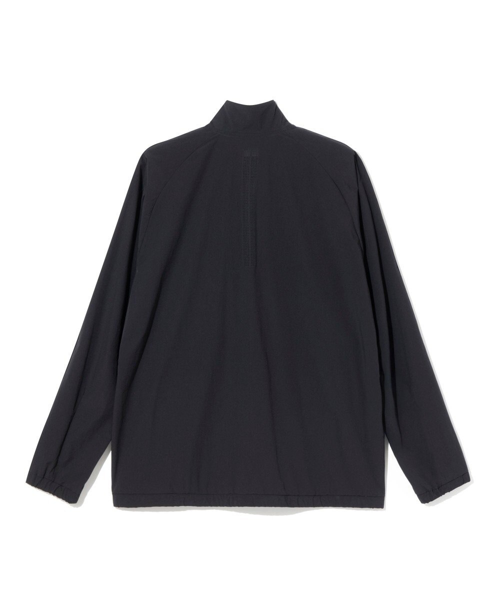 ZERO HALLIBURTON ライトストレッチジャケット ZHG-M6S1a 85181 