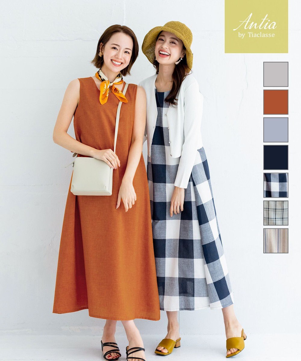 Ruzlqlzrwarxvm Ruzlqlzrwarxvm