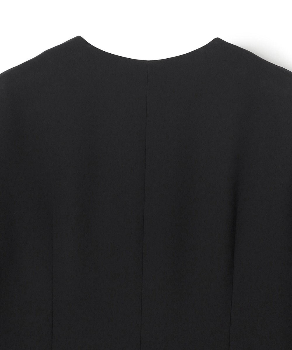 BEIGE， MALHER / オールインワン 