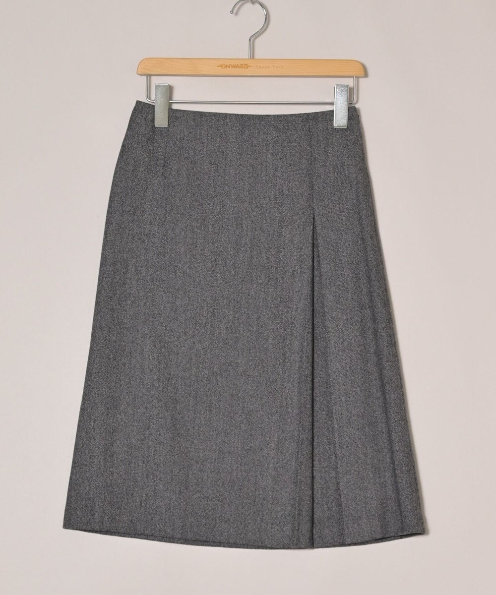 ONWARD Reuse Park 【J.PRESS】スカート秋冬 
