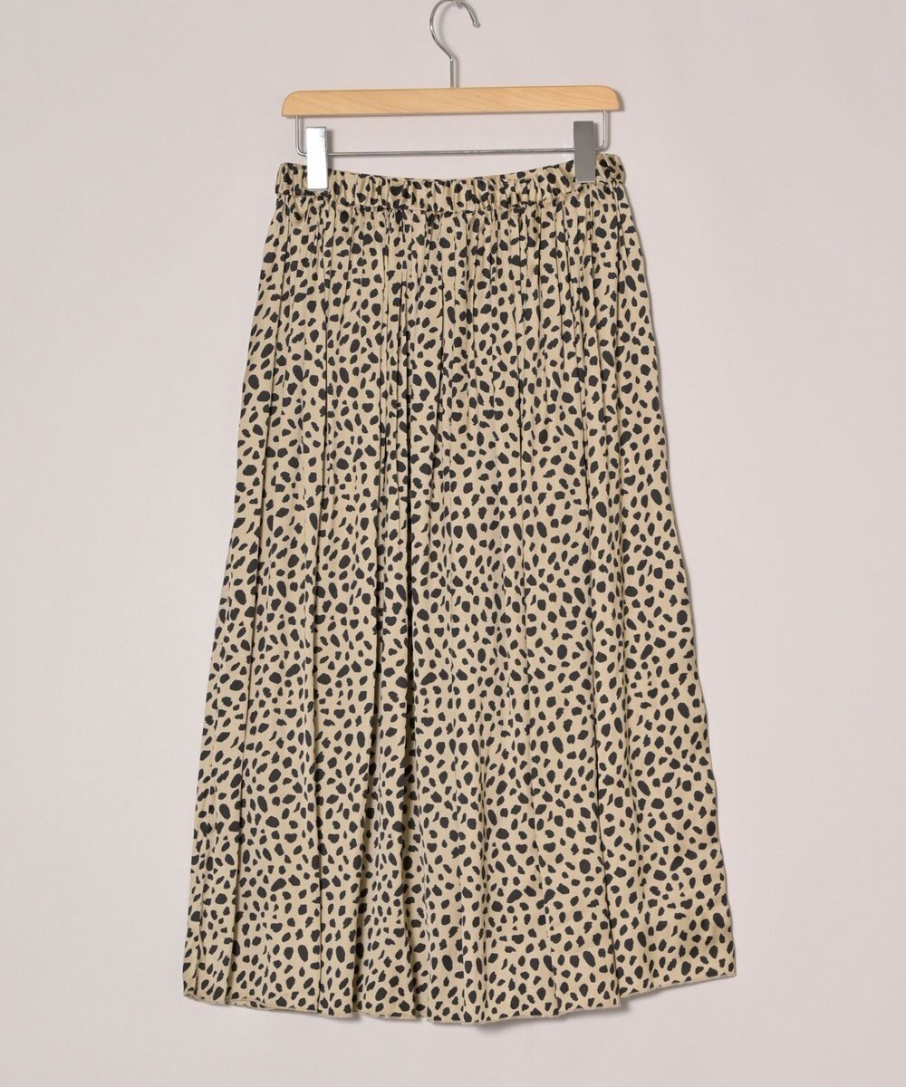 ONWARD Reuse Park 【any FAM】スカート秋冬 