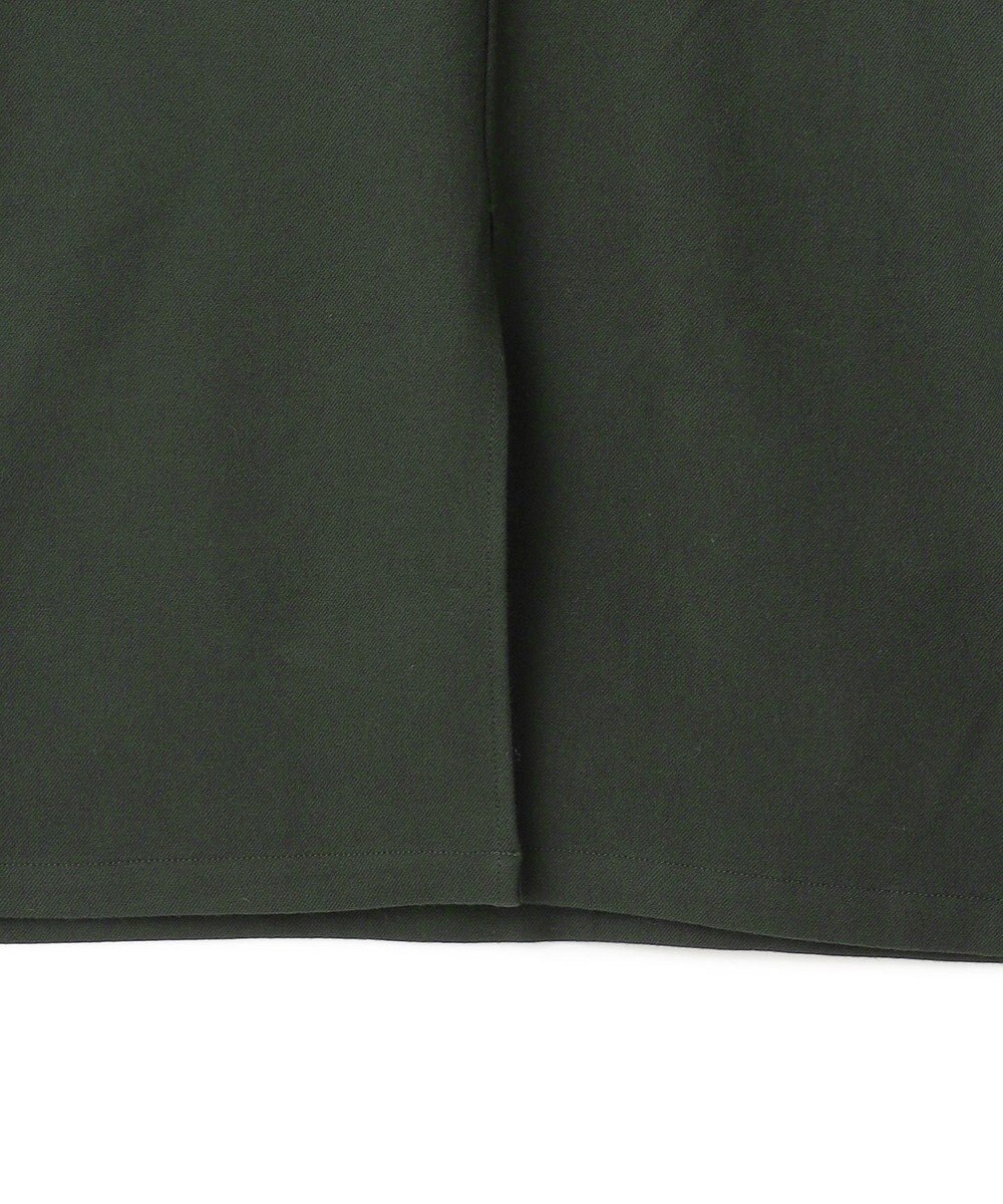 J.PRESS YORK STREET 【WOMEN】ジャンパースカート 