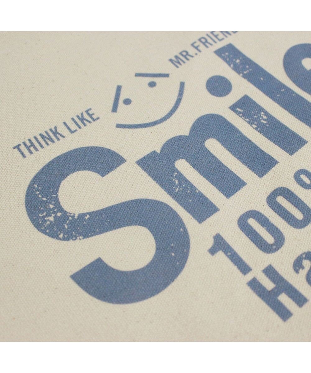 ROOTOTE 6102【直営限定:ミスターフレンドリー】FR.トール-A 0103 