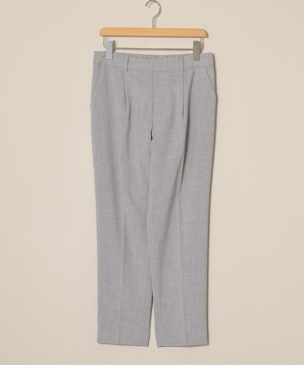 ONWARD Reuse Park 【J.PRESS】パンツ春夏 