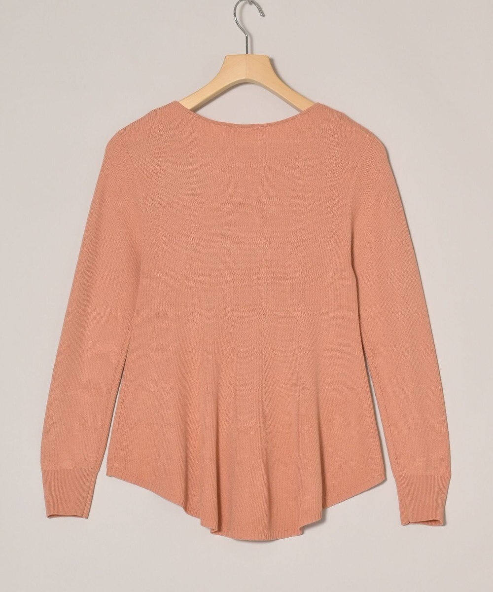 ONWARD Reuse Park 【any SiS】ニット春夏 