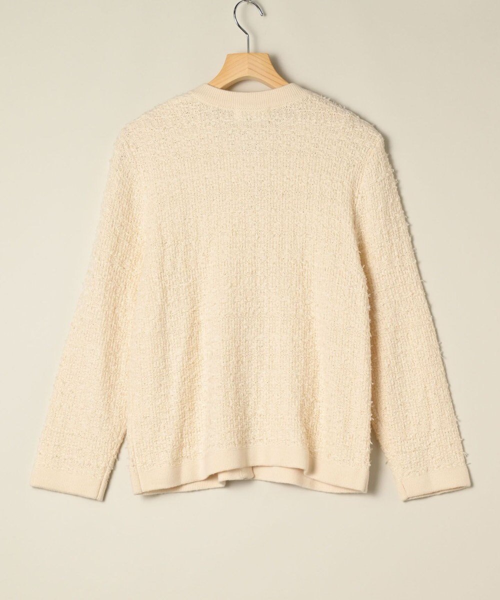 ONWARD Reuse Park 【any SiS】ニット秋冬 