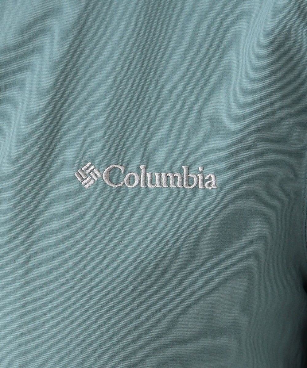 Columbia Columbia/ ウィメンズヴィザボナパスIIジャケット /コロンビア 