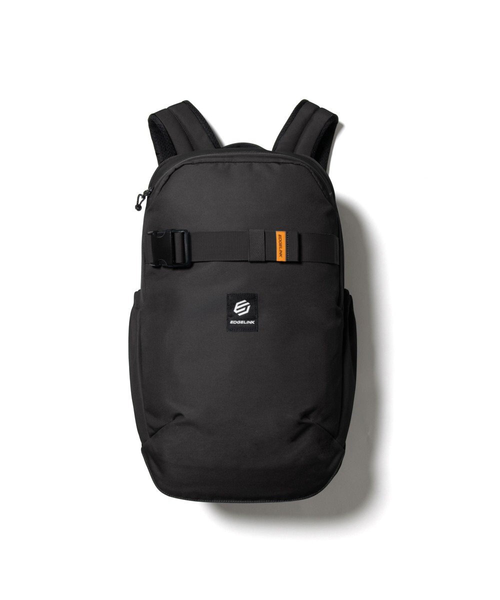 ACE BAGS & LUGGAGE EDGELINK テンプケーションSB リュックサック B4 14インチPC収納 25L 60502 エッジリンク 