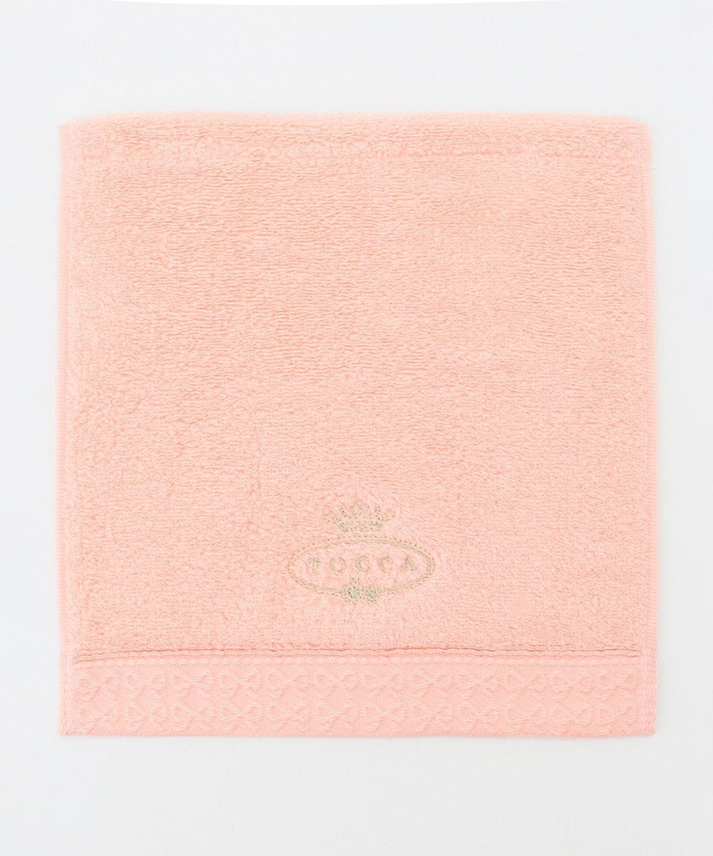 BERUKANTO TOWEL CHIEF タオルハンカチ / TOCCA | ファッション通販