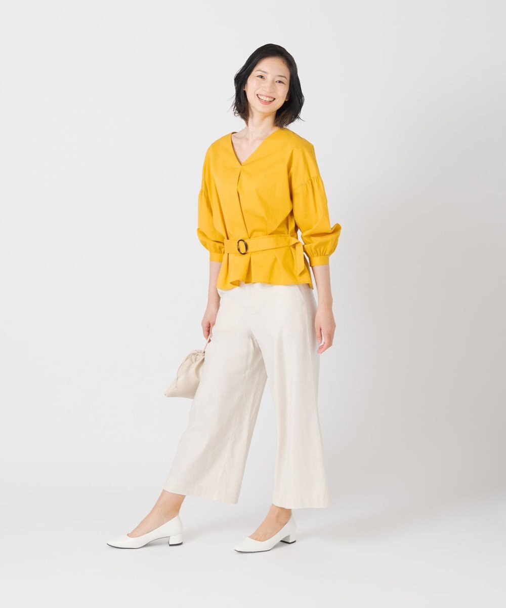 ONWARD Reuse Park 【23区】ブラウス春夏 