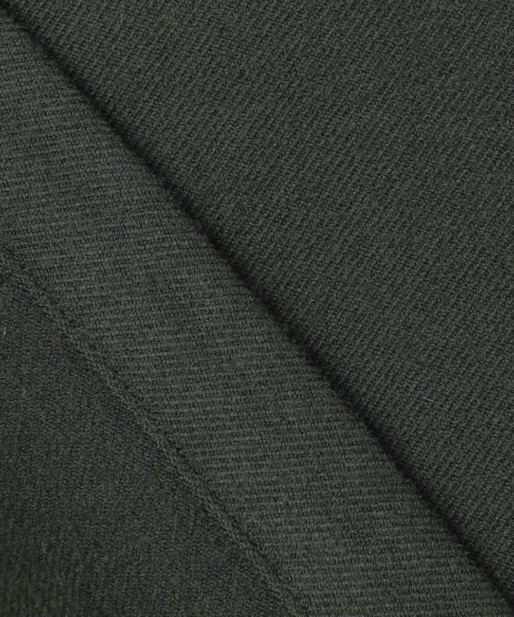 J.PRESS YORK STREET 【WOMEN】ジャンパースカート 