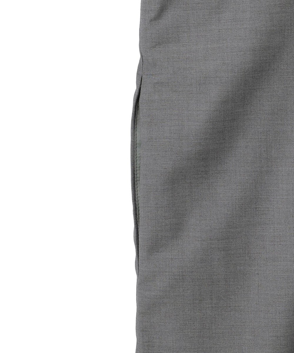 J.PRESS YORK STREET 【WOMEN】ジャンバースカート 