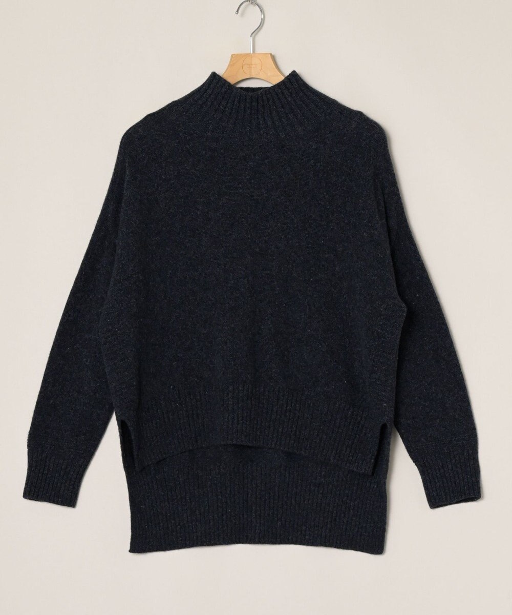 ONWARD Reuse Park 【組曲】ニット秋冬 