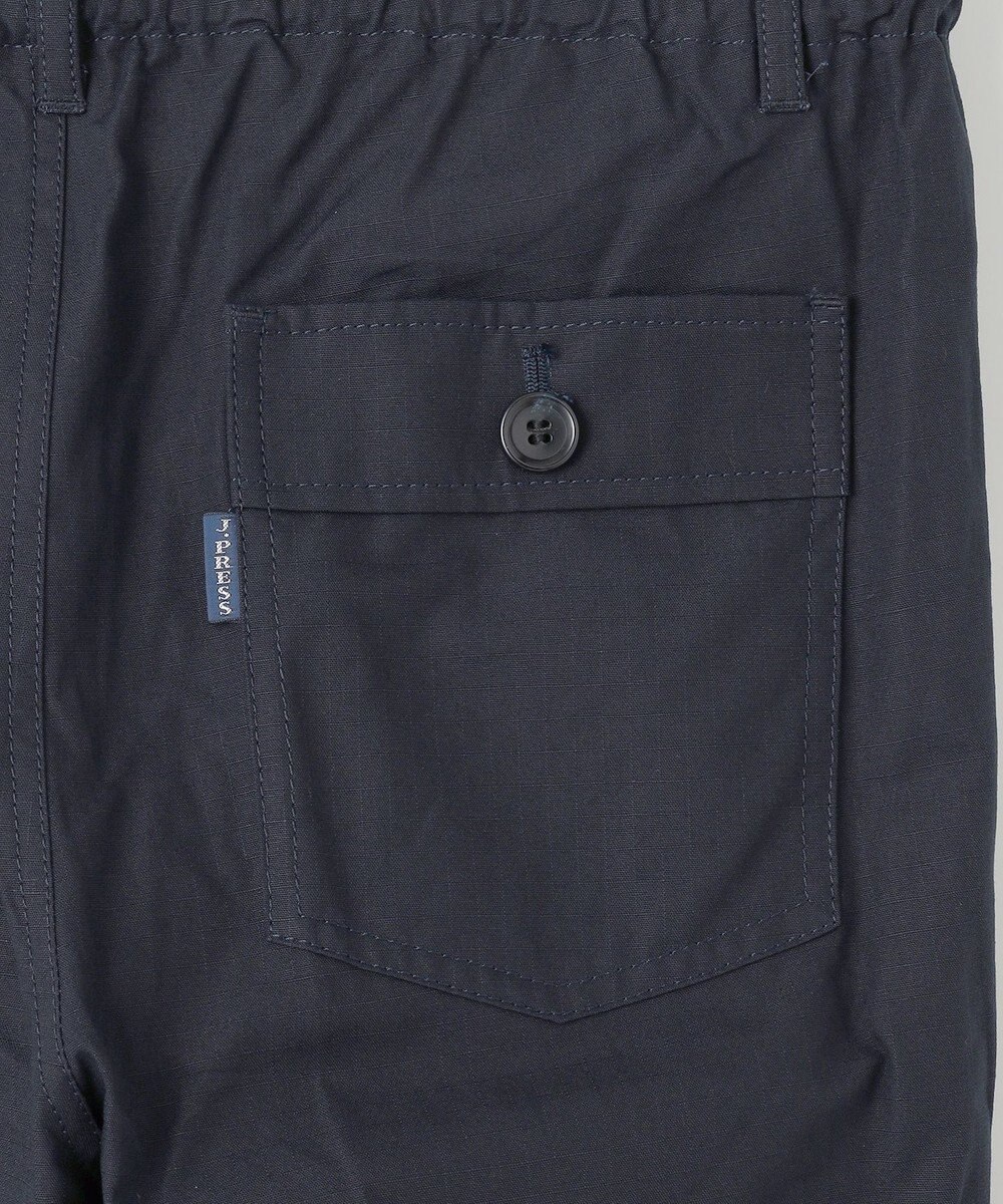 J.PRESS KIDS 【140-170cm】BAKER ロングパンツ 