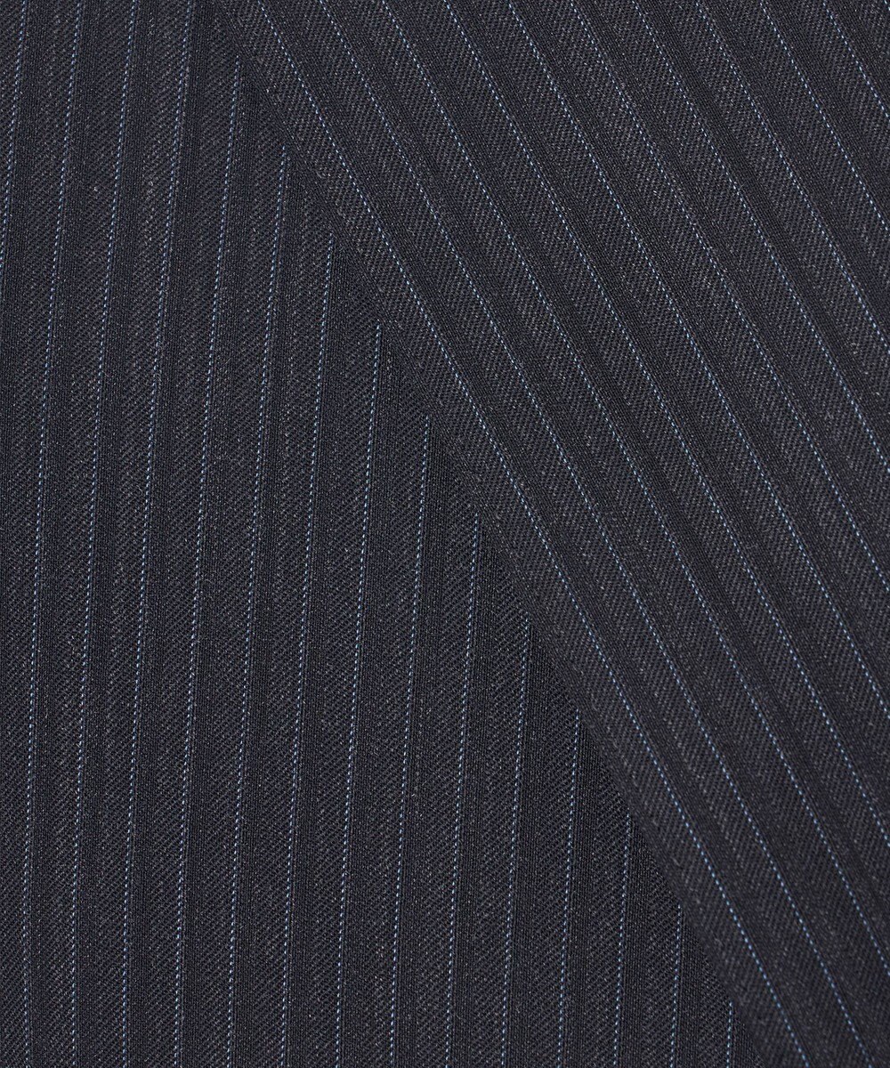 GOTAIRIKU 【オールシーズン対応】ALL SEASON 2WAY STRETCH スーツ 